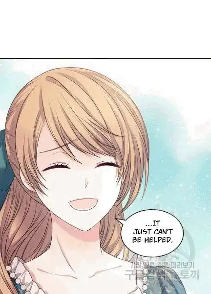 Sincerely: I Became a Duke's Maid Chapter 74 24